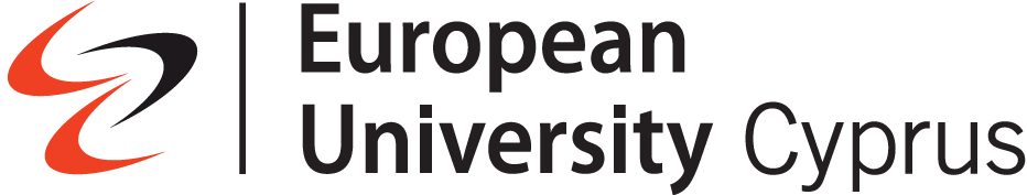 European University of Cyprus logo