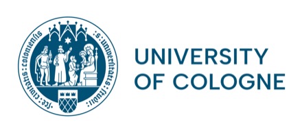 University of Cologne logo